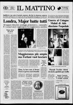 giornale/TO00014547/1992/n. 100 del 11 Aprile